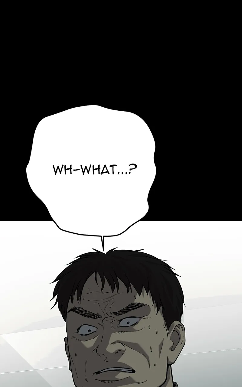The Bad Son Chapter 45 page 96 - 