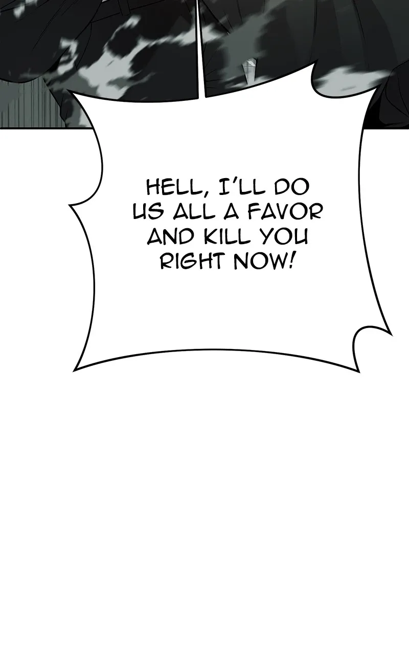 The Bad Son Chapter 46 page 101 - 