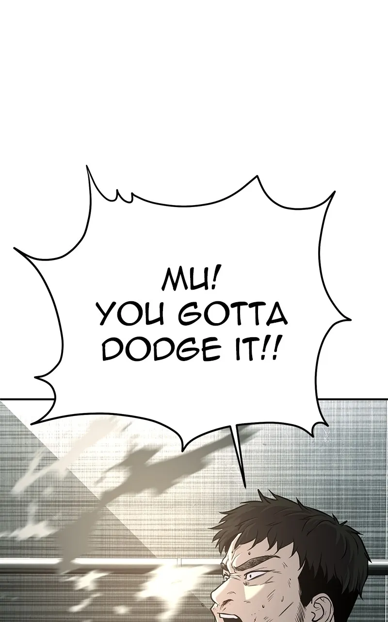 The Bad Son Chapter 46 page 102 - 