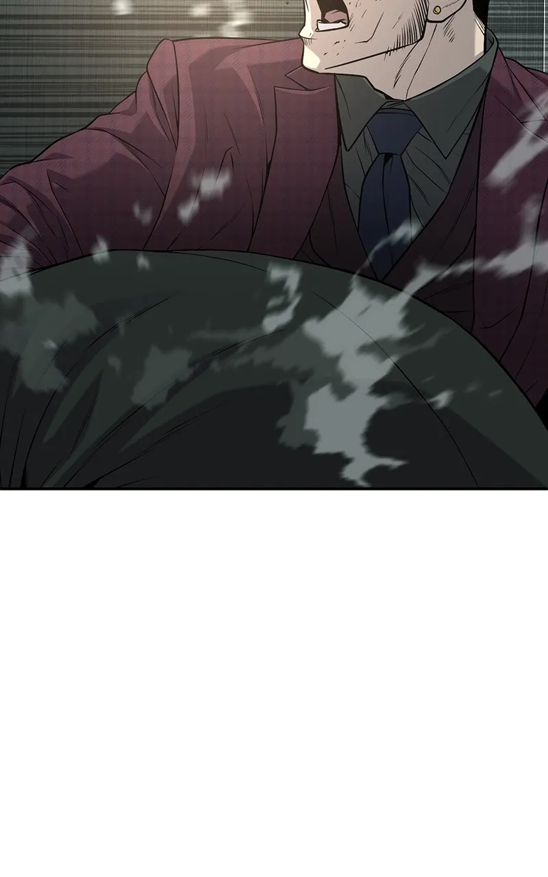 The Bad Son Chapter 46 page 103 - 