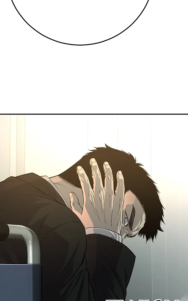 The Bad Son Chapter 46 page 12 - 