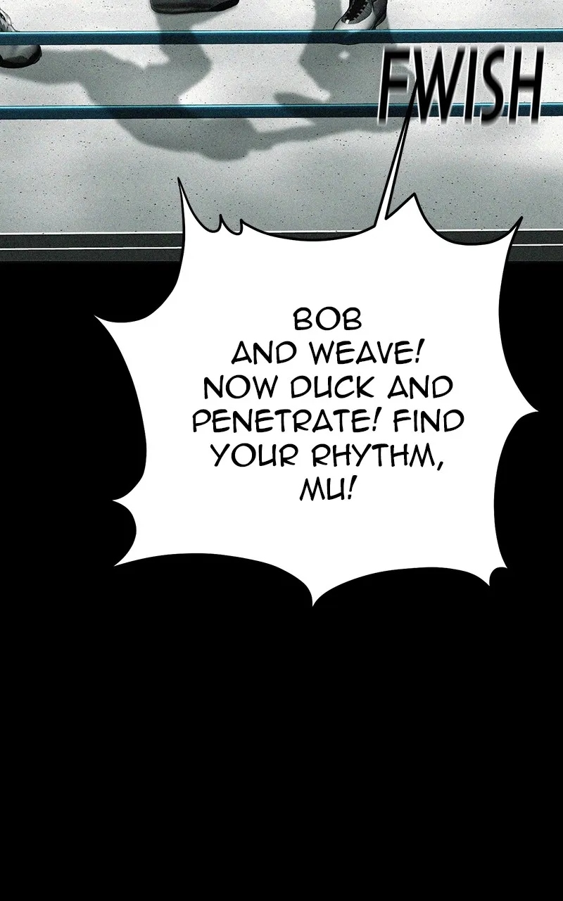 The Bad Son Chapter 46 page 112 - 