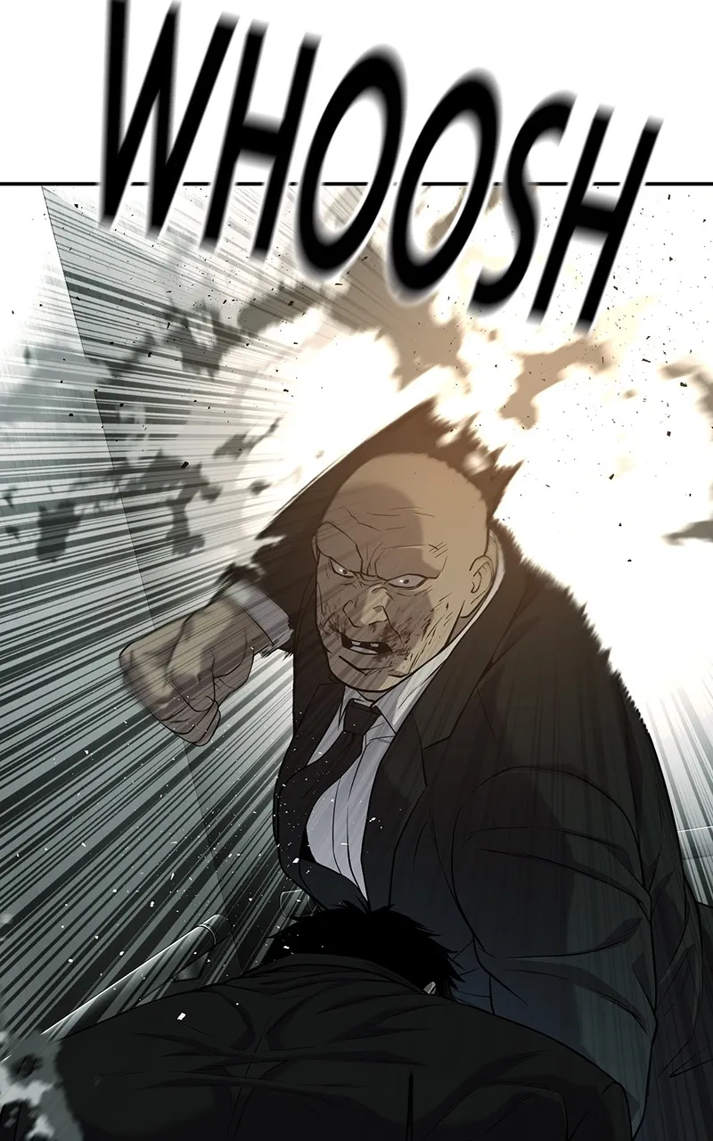 The Bad Son Chapter 46 page 120 - 