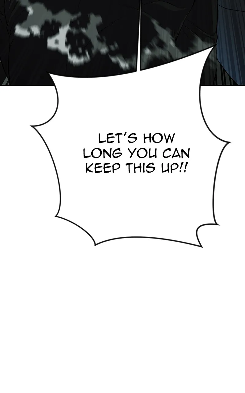 The Bad Son Chapter 46 page 121 - 