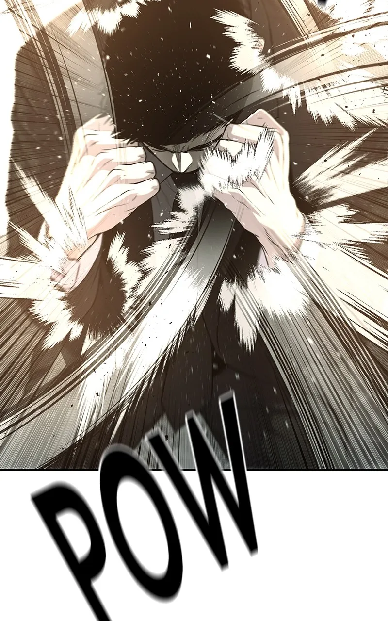 The Bad Son Chapter 46 page 123 - 