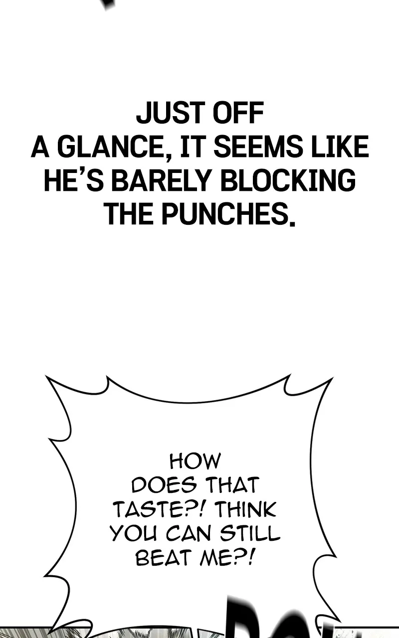 The Bad Son Chapter 46 page 124 - 