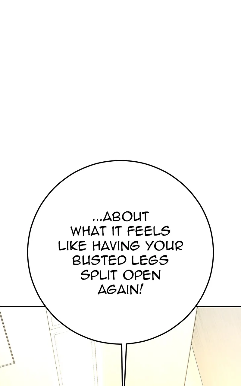 The Bad Son Chapter 46 page 14 - 