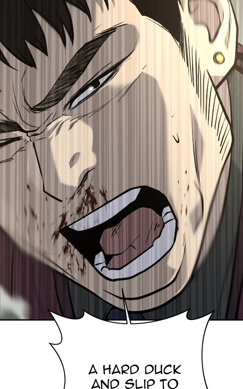 The Bad Son Chapter 46 page 132 - 