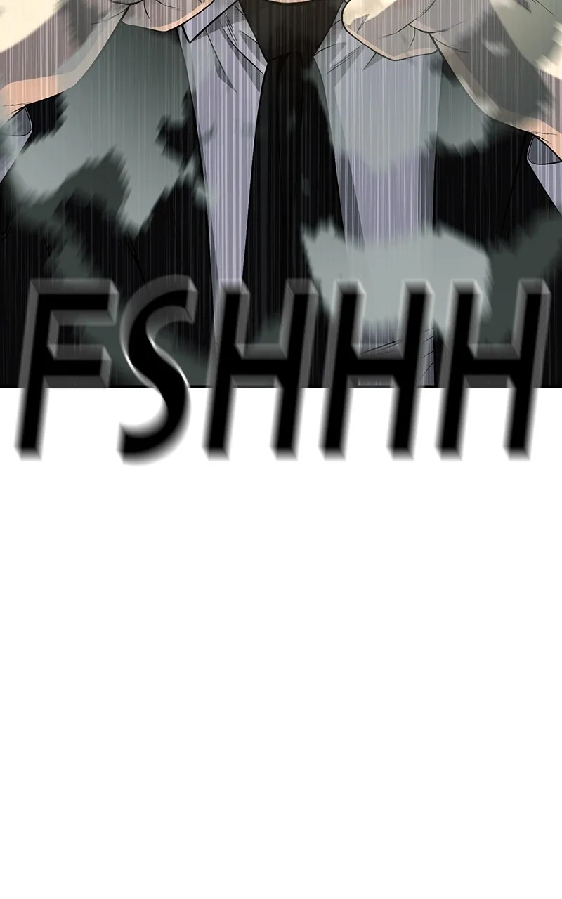 The Bad Son Chapter 46 page 138 - 