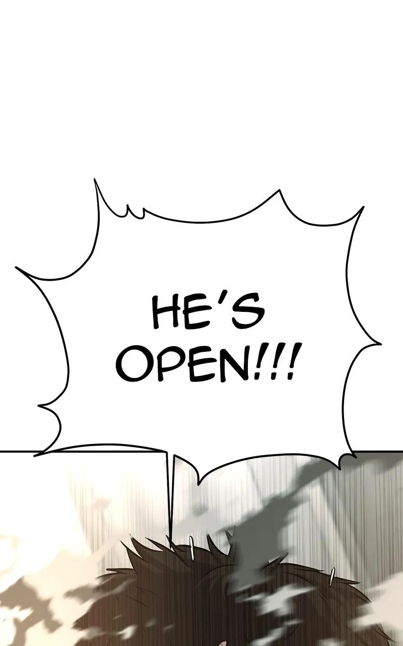 The Bad Son Chapter 46 page 139 - 