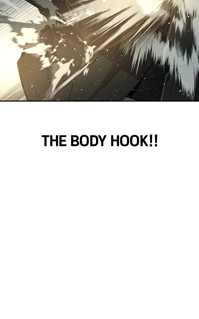 The Bad Son Chapter 46 page 145 - 