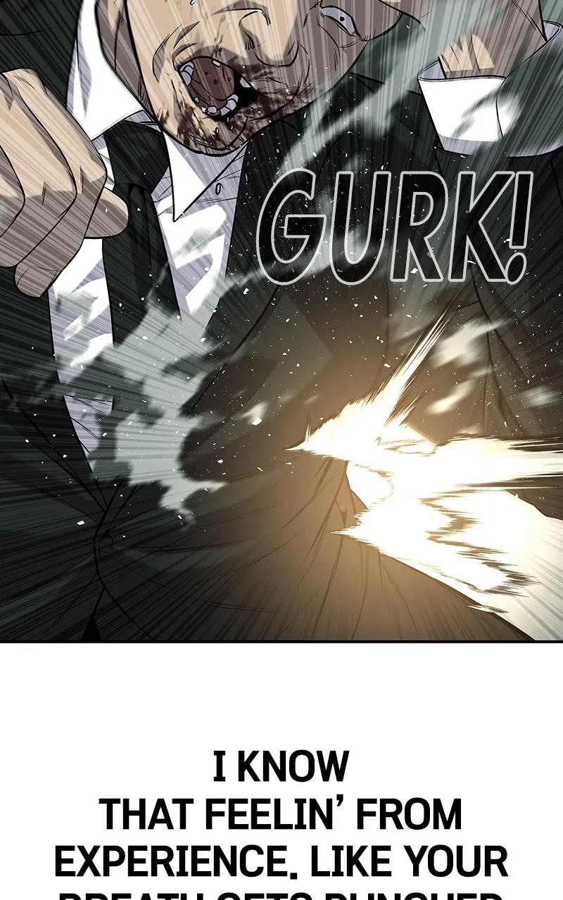 The Bad Son Chapter 46 page 147 - 