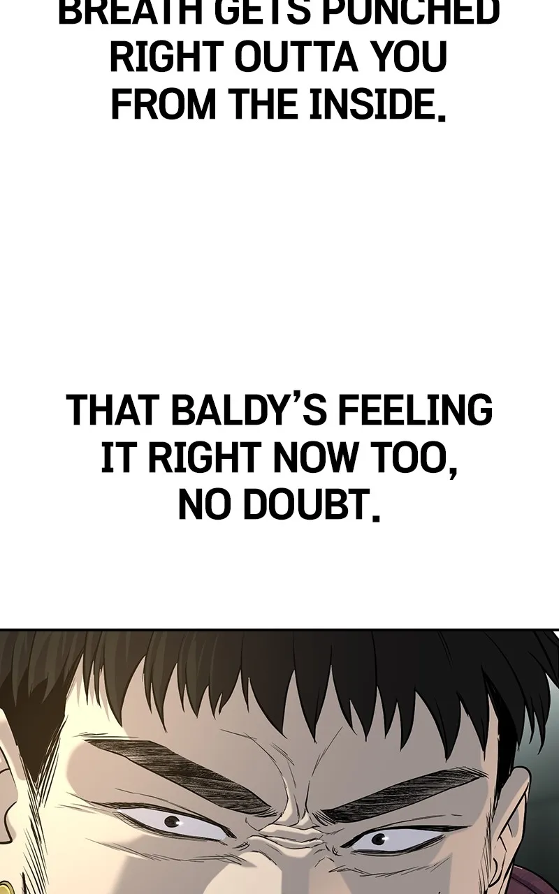 The Bad Son Chapter 46 page 148 - 
