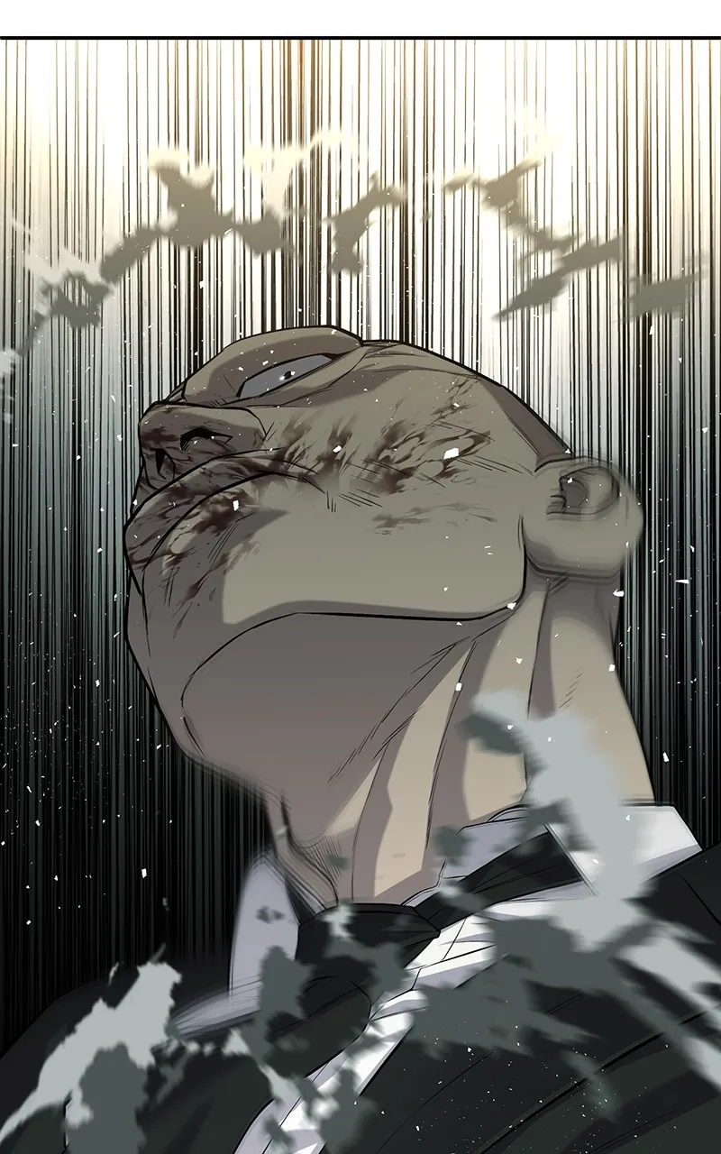The Bad Son Chapter 46 page 154 - 