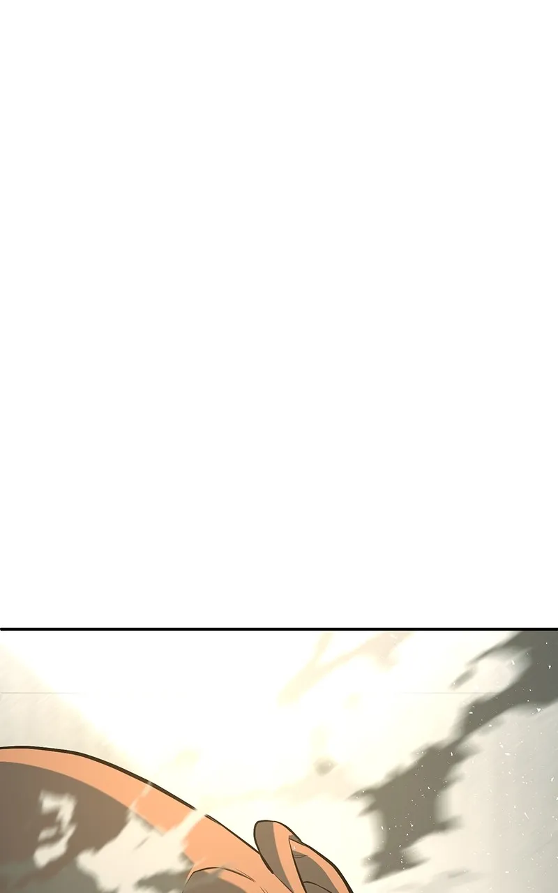 The Bad Son Chapter 46 page 161 - 