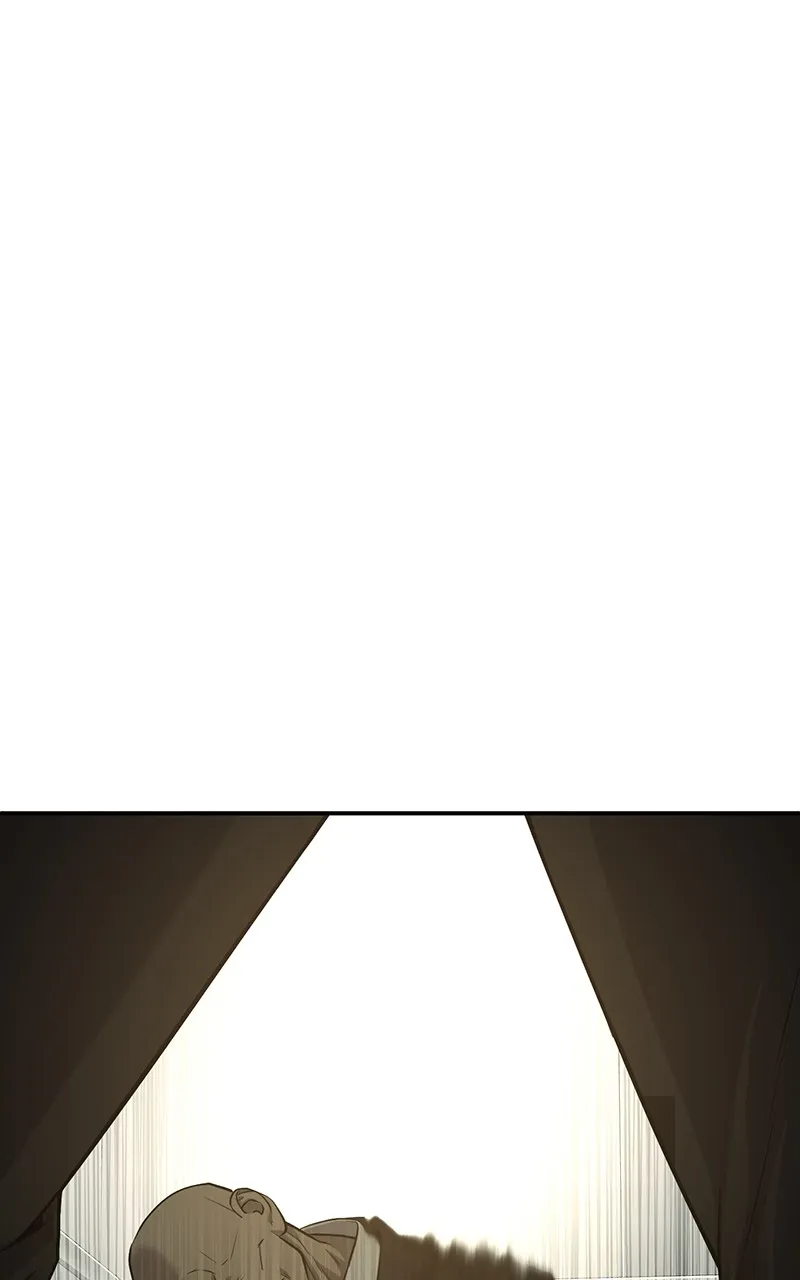 The Bad Son Chapter 46 page 163 - 