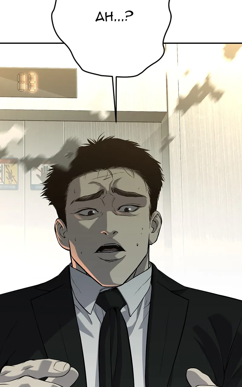 The Bad Son Chapter 46 page 168 - 