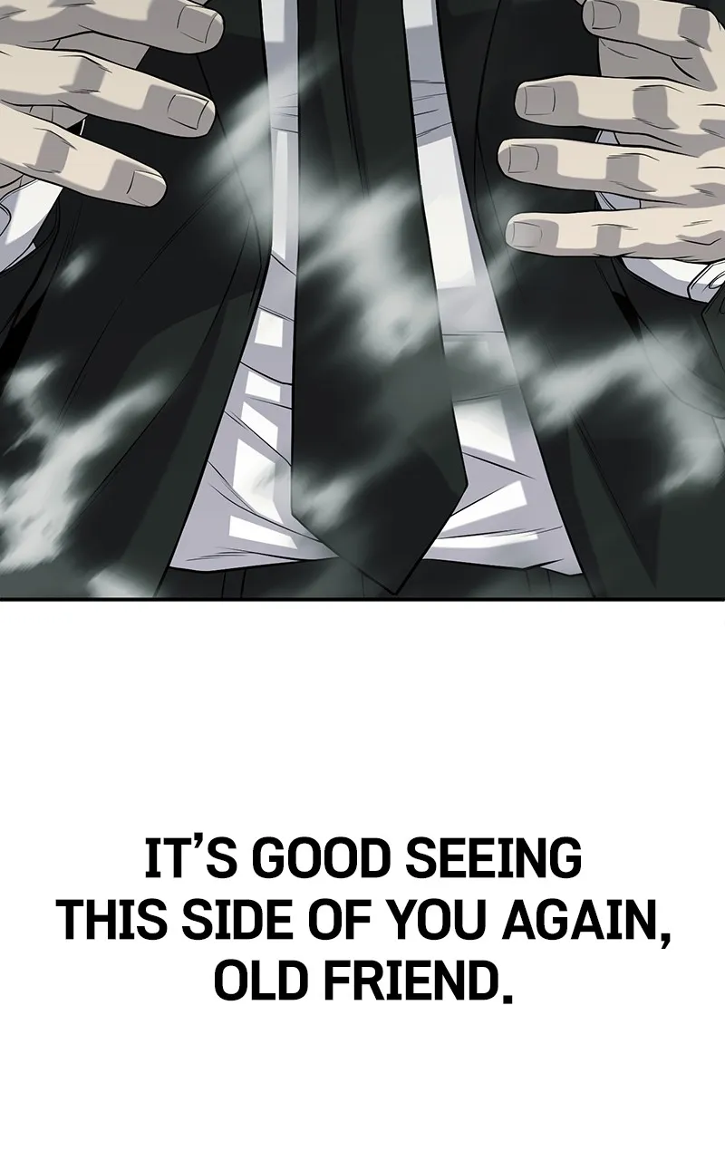The Bad Son Chapter 46 page 169 - 