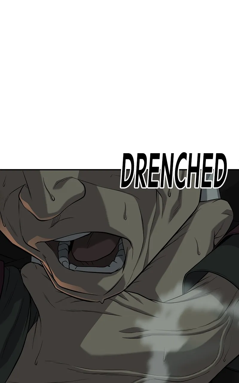 The Bad Son Chapter 46 page 173 - 