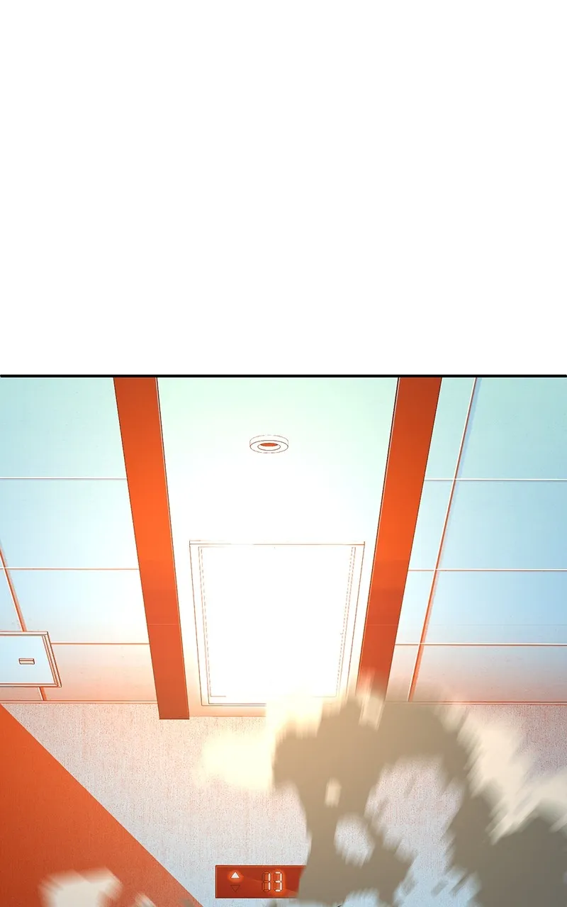 The Bad Son Chapter 46 page 187 - 