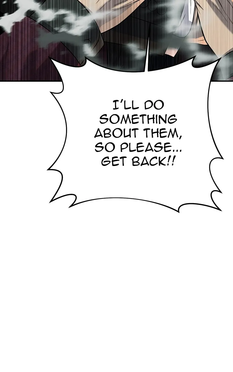 The Bad Son Chapter 46 page 31 - 