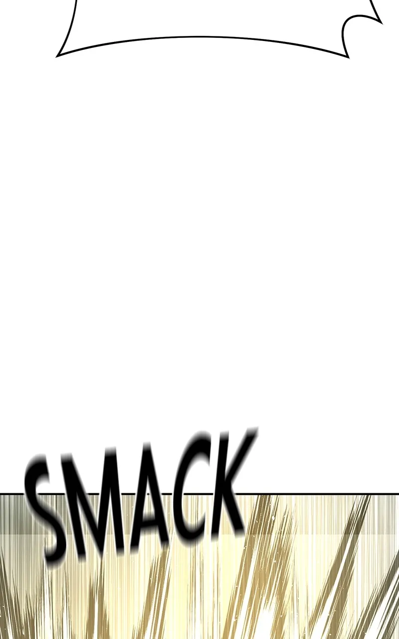 The Bad Son Chapter 46 page 34 - 