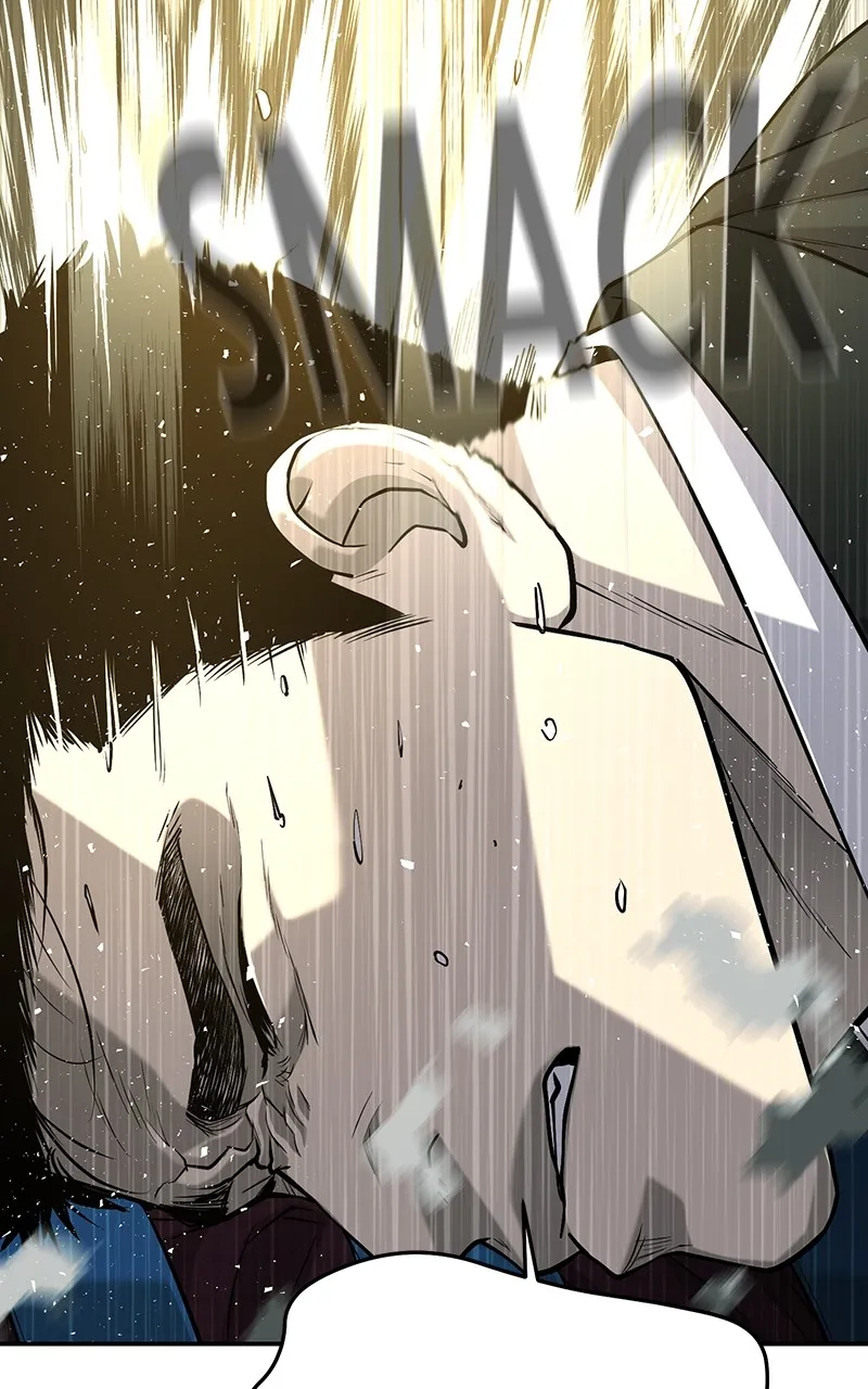 The Bad Son Chapter 46 page 35 - 