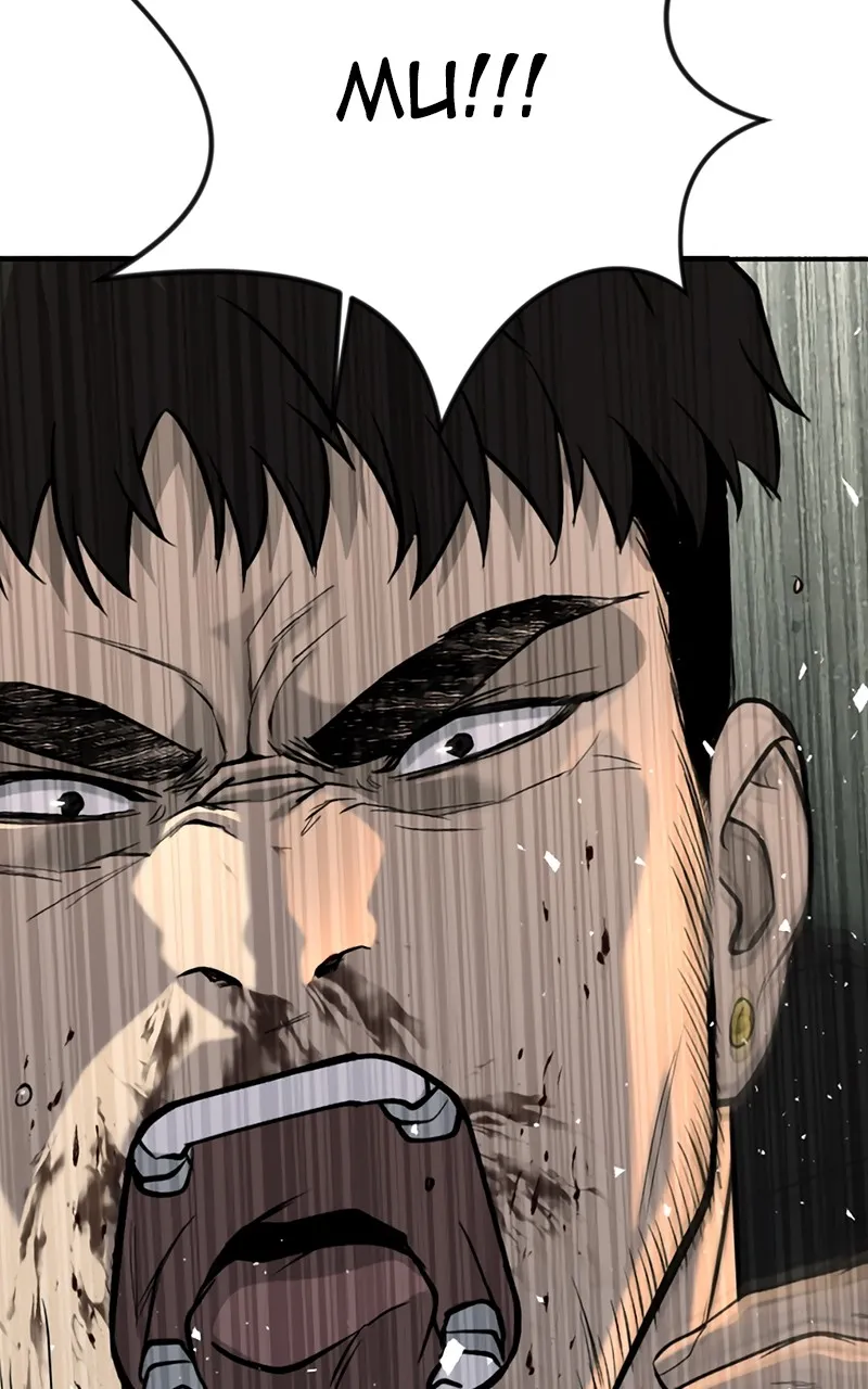 The Bad Son Chapter 46 page 37 - 