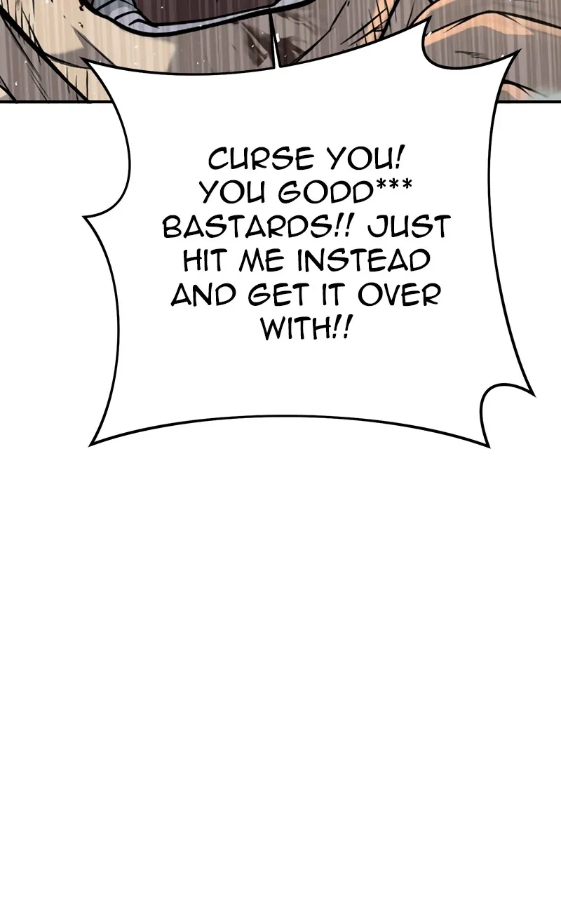 The Bad Son Chapter 46 page 38 - 