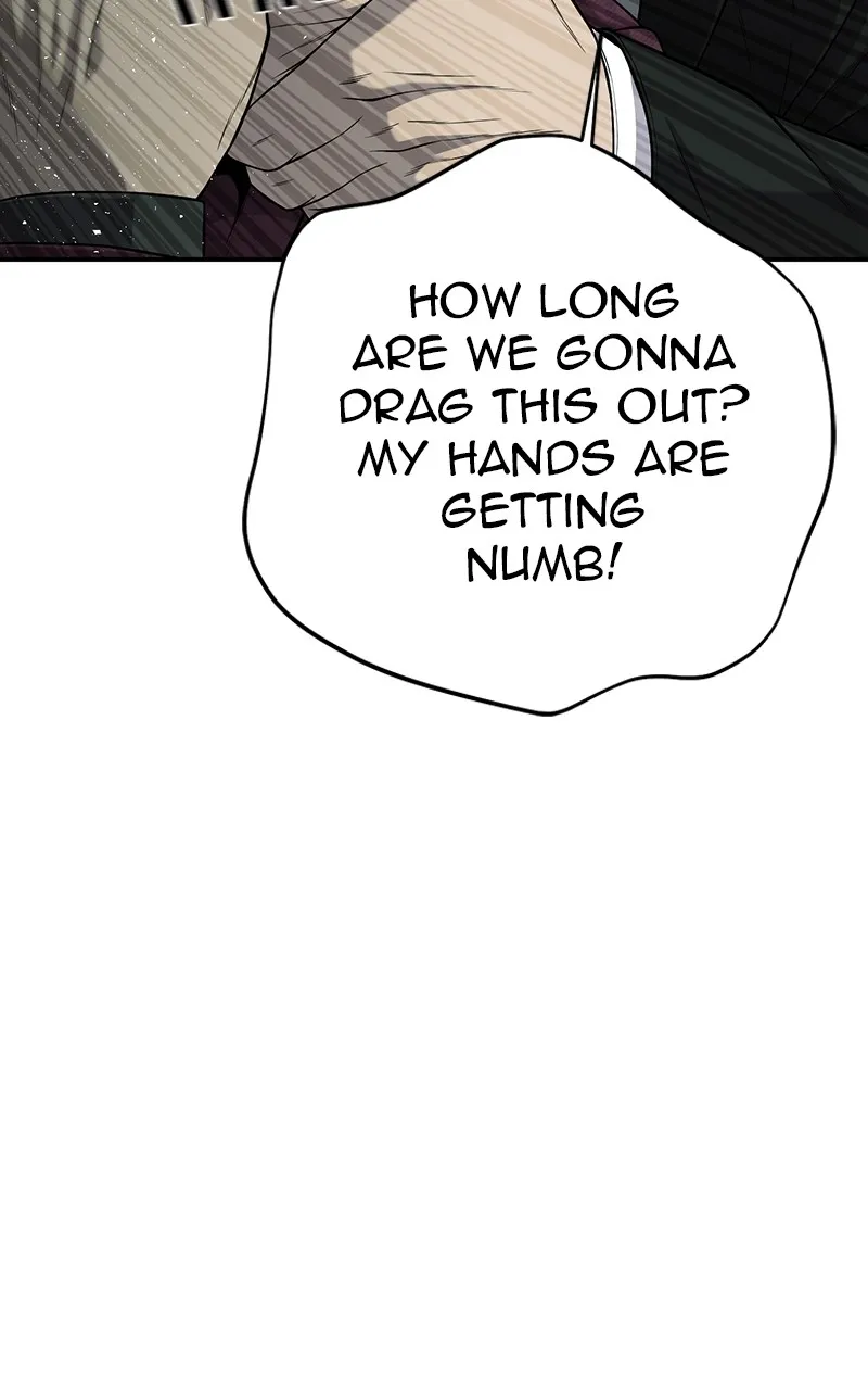 The Bad Son Chapter 46 page 40 - 