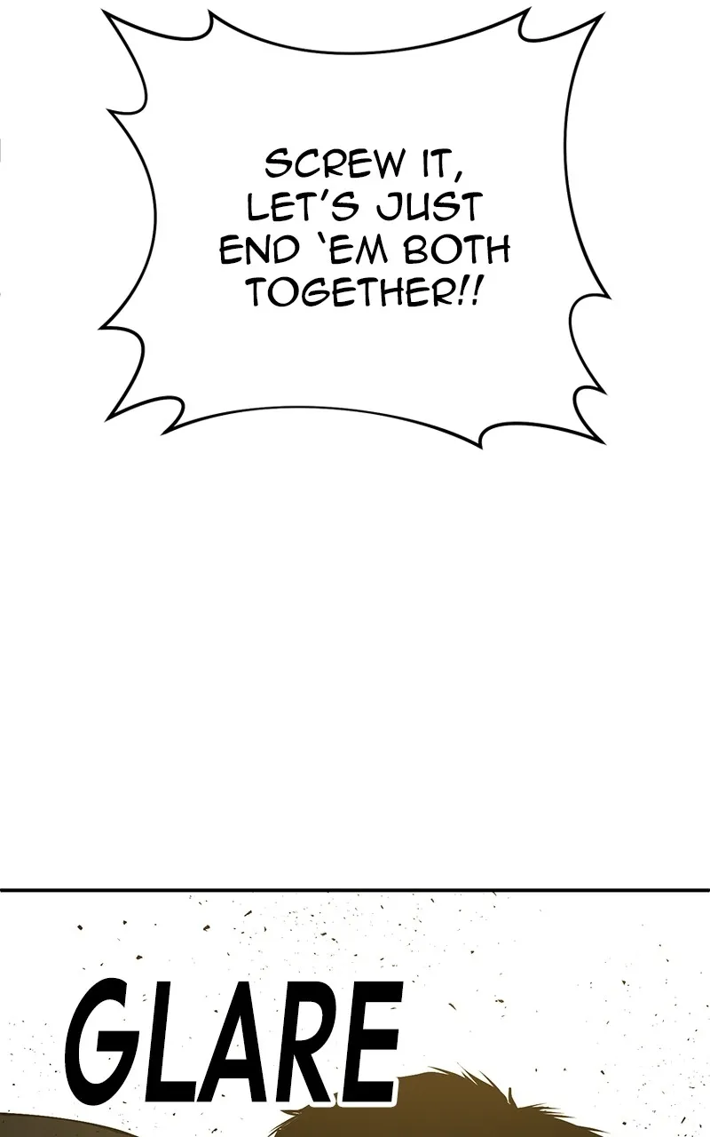 The Bad Son Chapter 46 page 41 - 