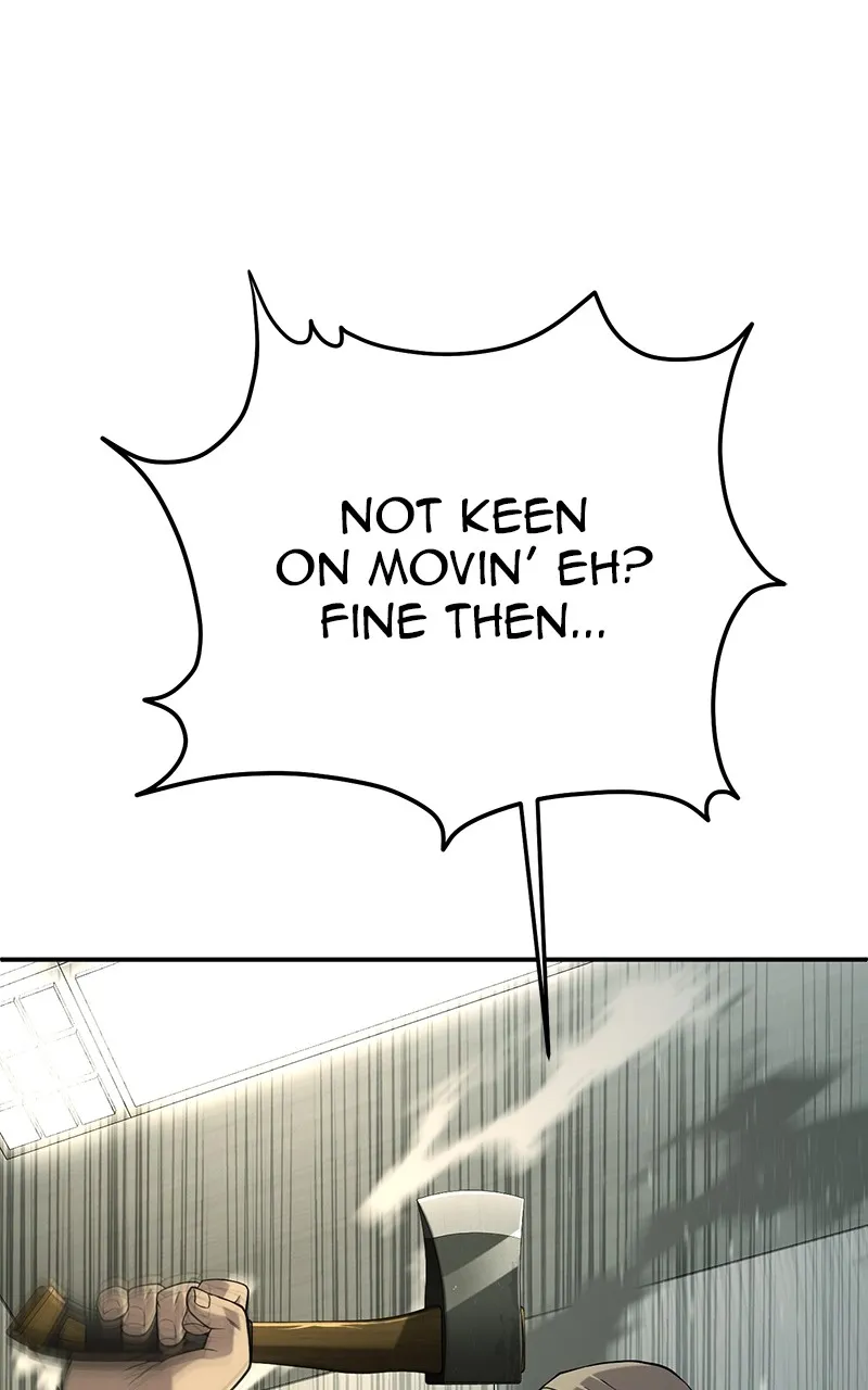 The Bad Son Chapter 46 page 43 - 