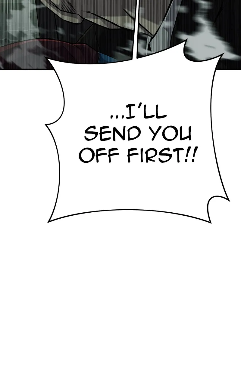 The Bad Son Chapter 46 page 45 - 