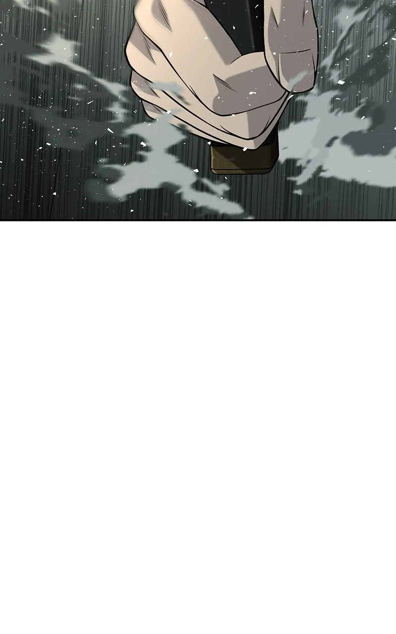 The Bad Son Chapter 46 page 47 - 
