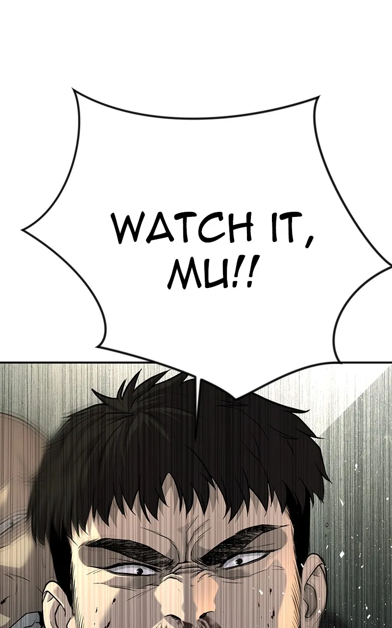 The Bad Son Chapter 46 page 48 - 
