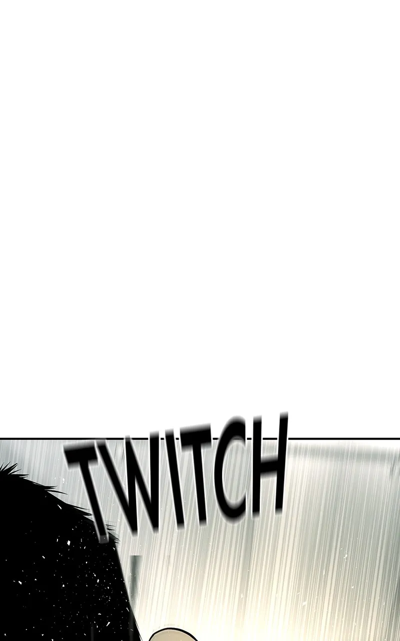The Bad Son Chapter 46 page 50 - 