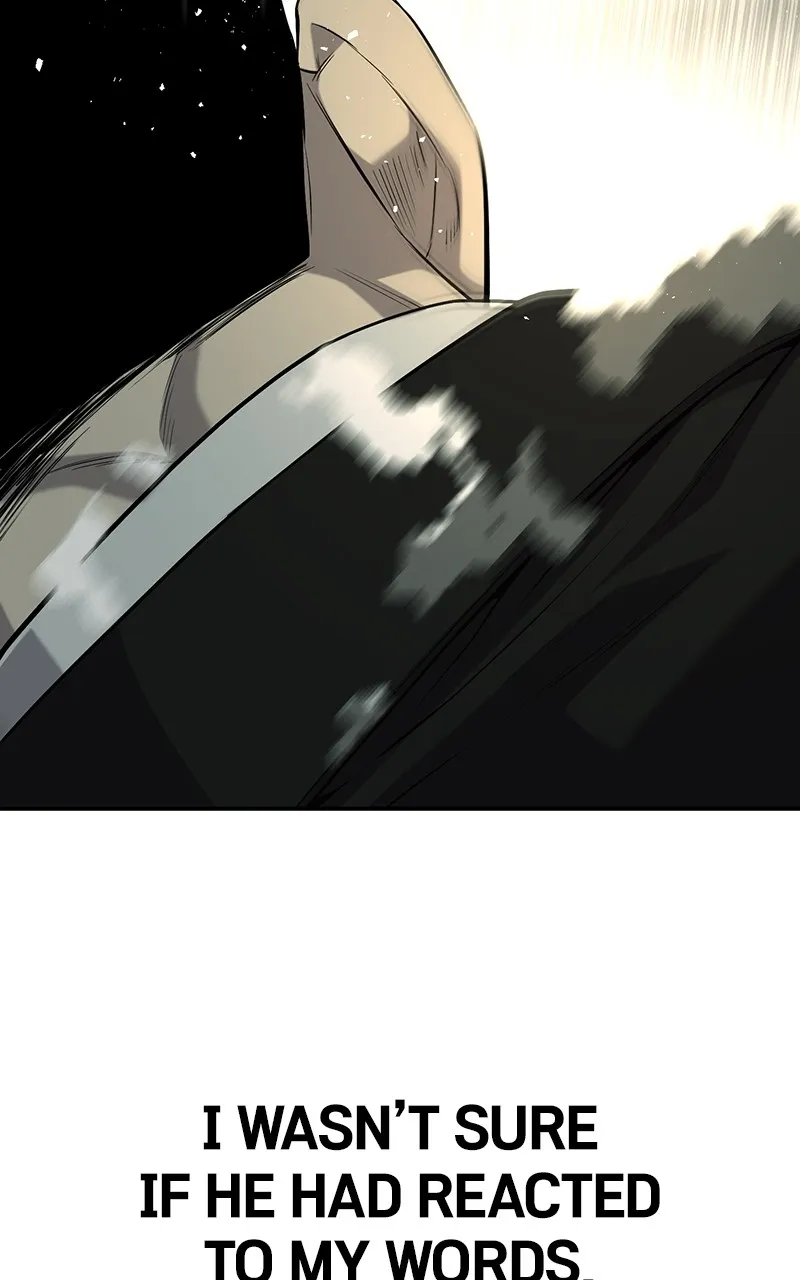 The Bad Son Chapter 46 page 51 - 