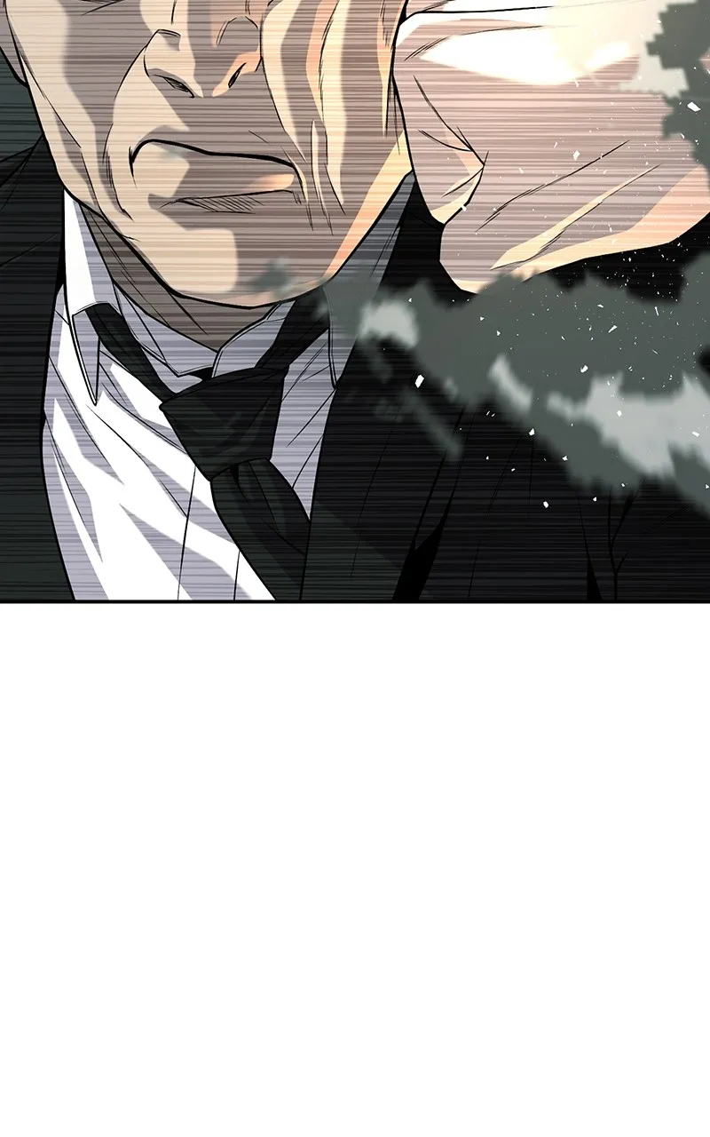 The Bad Son Chapter 46 page 56 - 