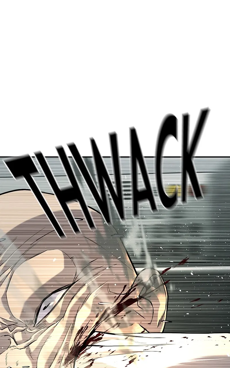 The Bad Son Chapter 46 page 57 - 