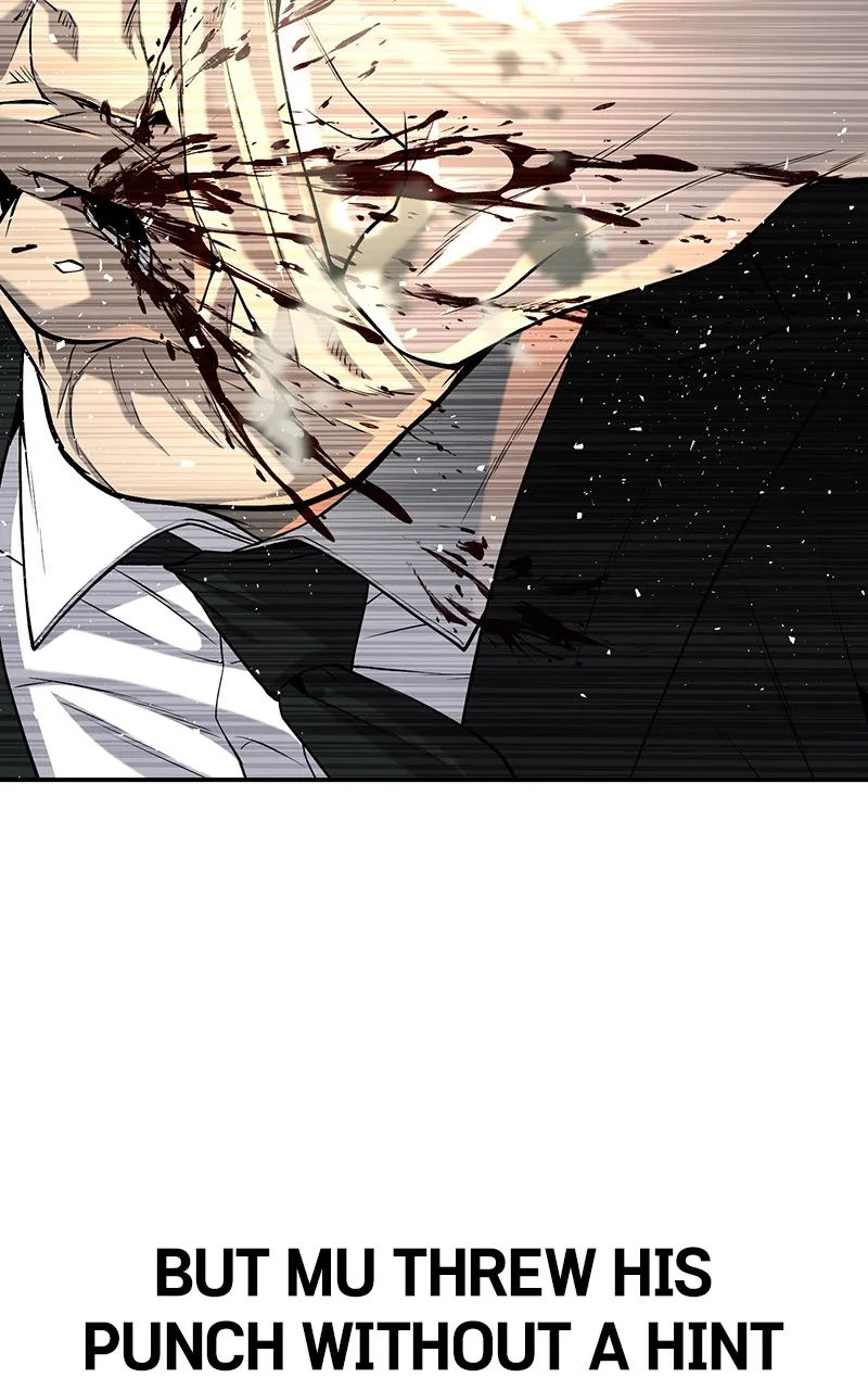 The Bad Son Chapter 46 page 58 - 