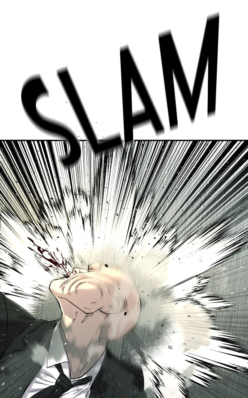 The Bad Son Chapter 46 page 63 - 