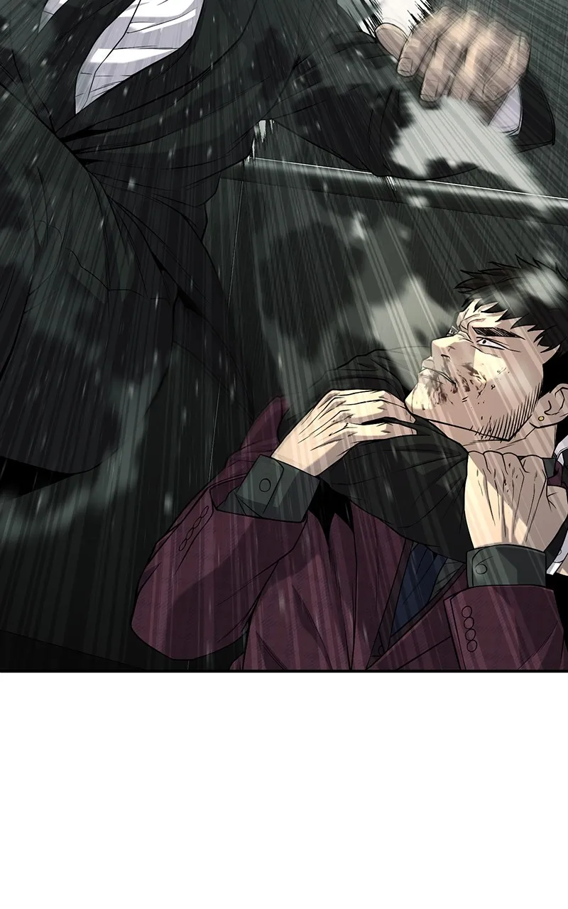 The Bad Son Chapter 46 page 64 - 