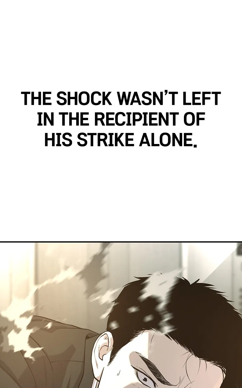 The Bad Son Chapter 46 page 70 - 