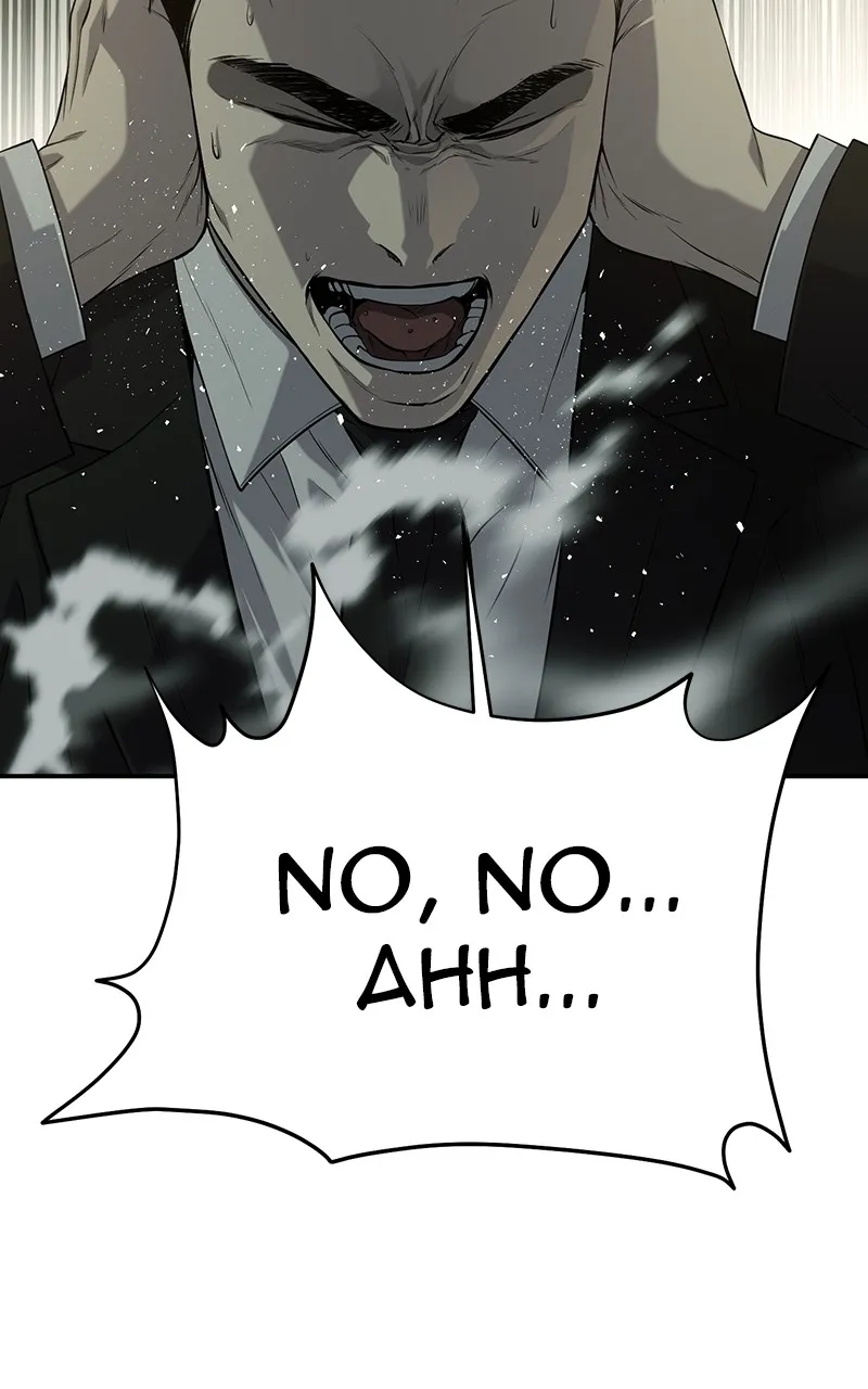 The Bad Son Chapter 46 page 8 - 