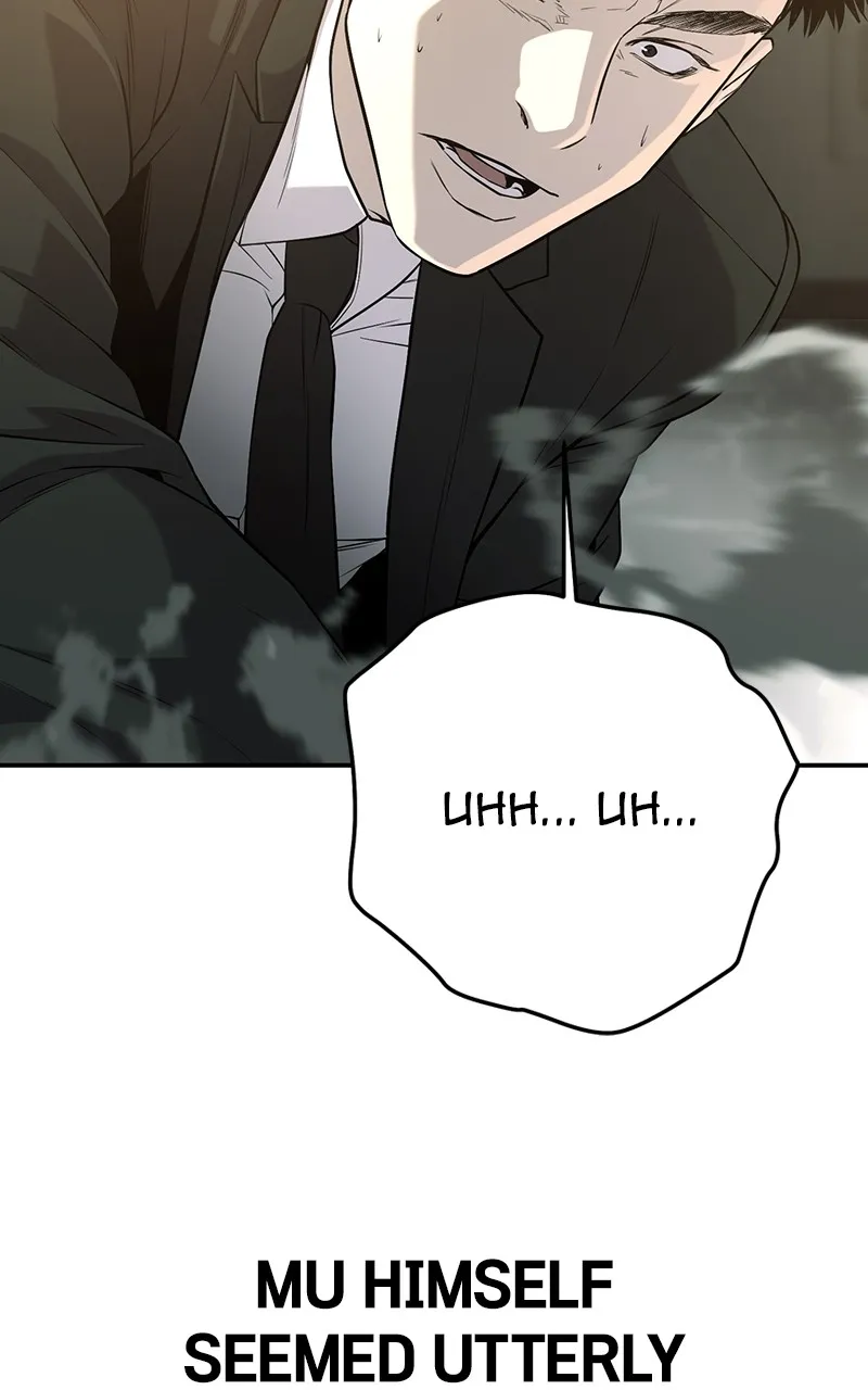 The Bad Son Chapter 46 page 71 - 
