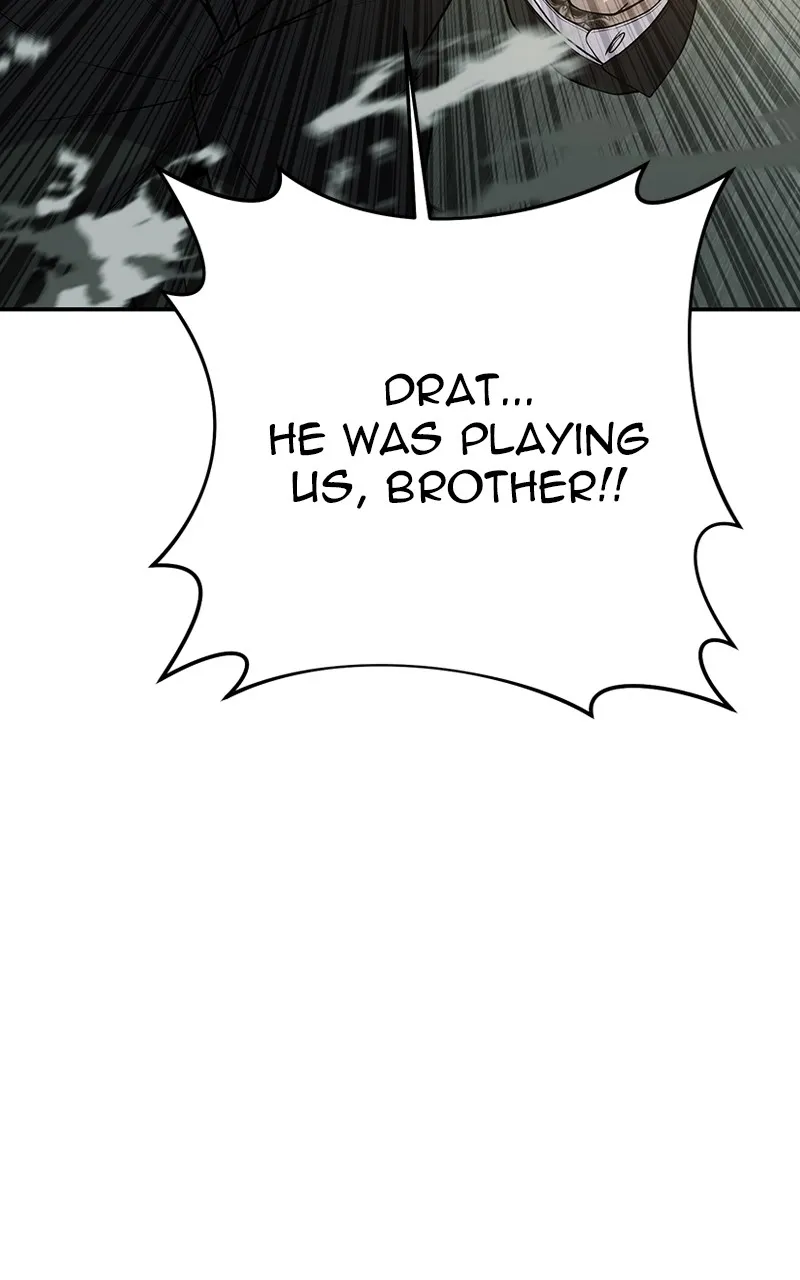 The Bad Son Chapter 46 page 74 - 