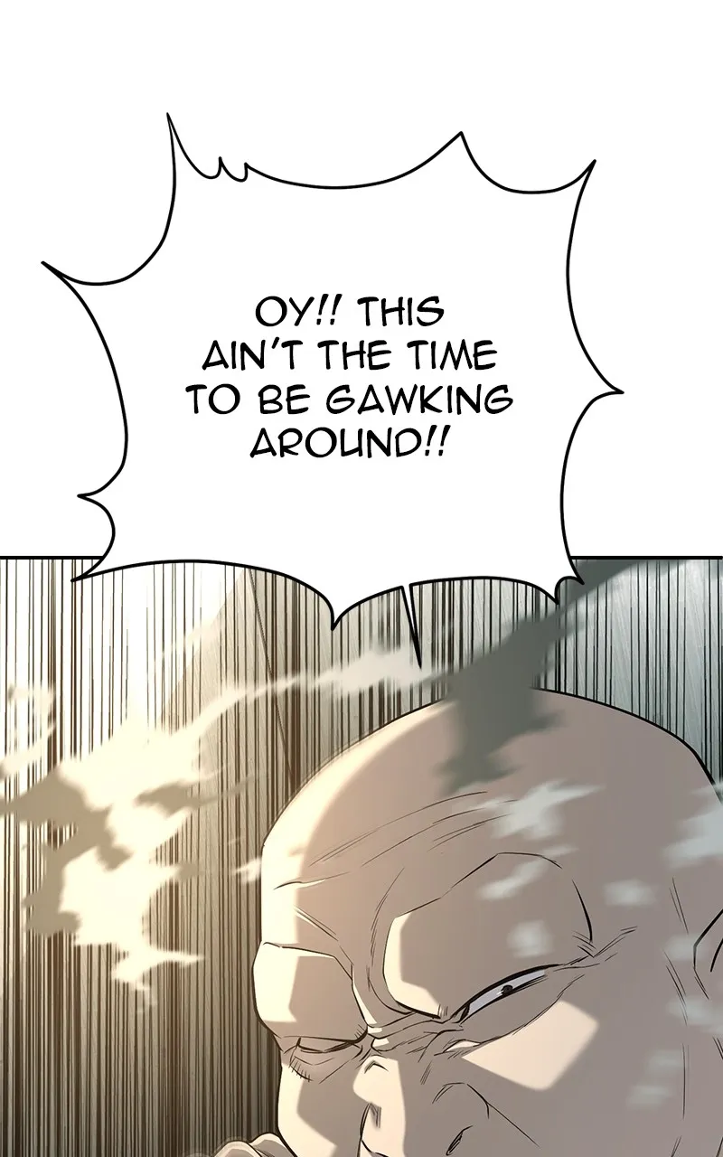 The Bad Son Chapter 46 page 77 - 
