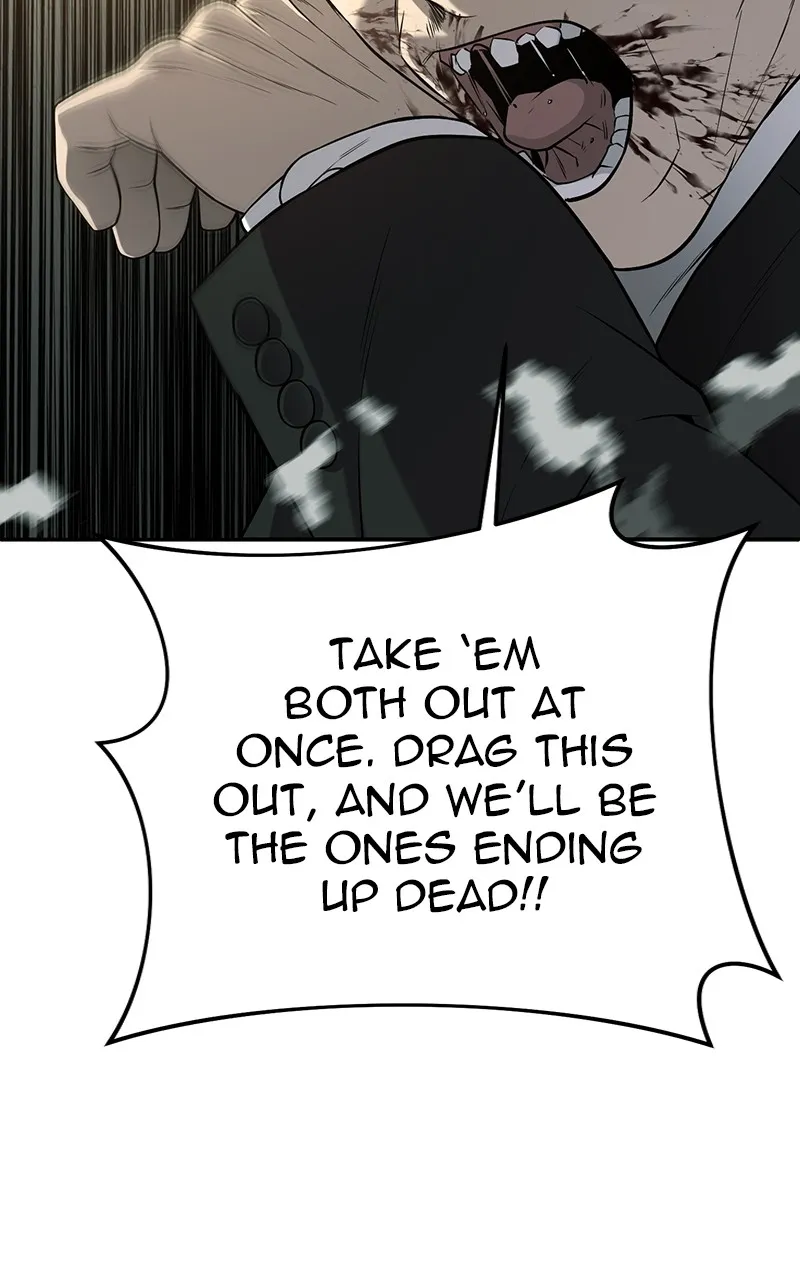 The Bad Son Chapter 46 page 78 - 