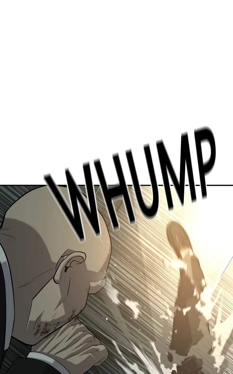 The Bad Son Chapter 46 page 79 - 