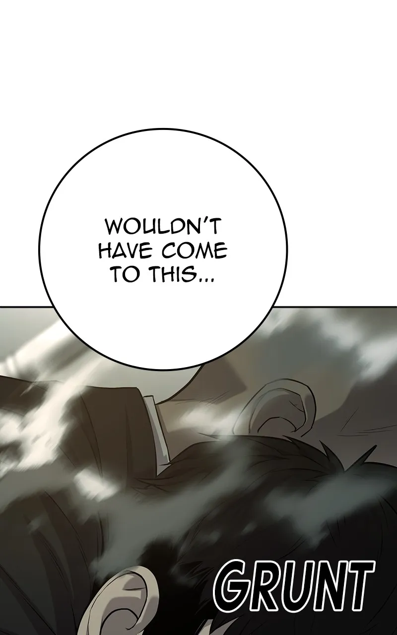 The Bad Son Chapter 46 page 9 - 